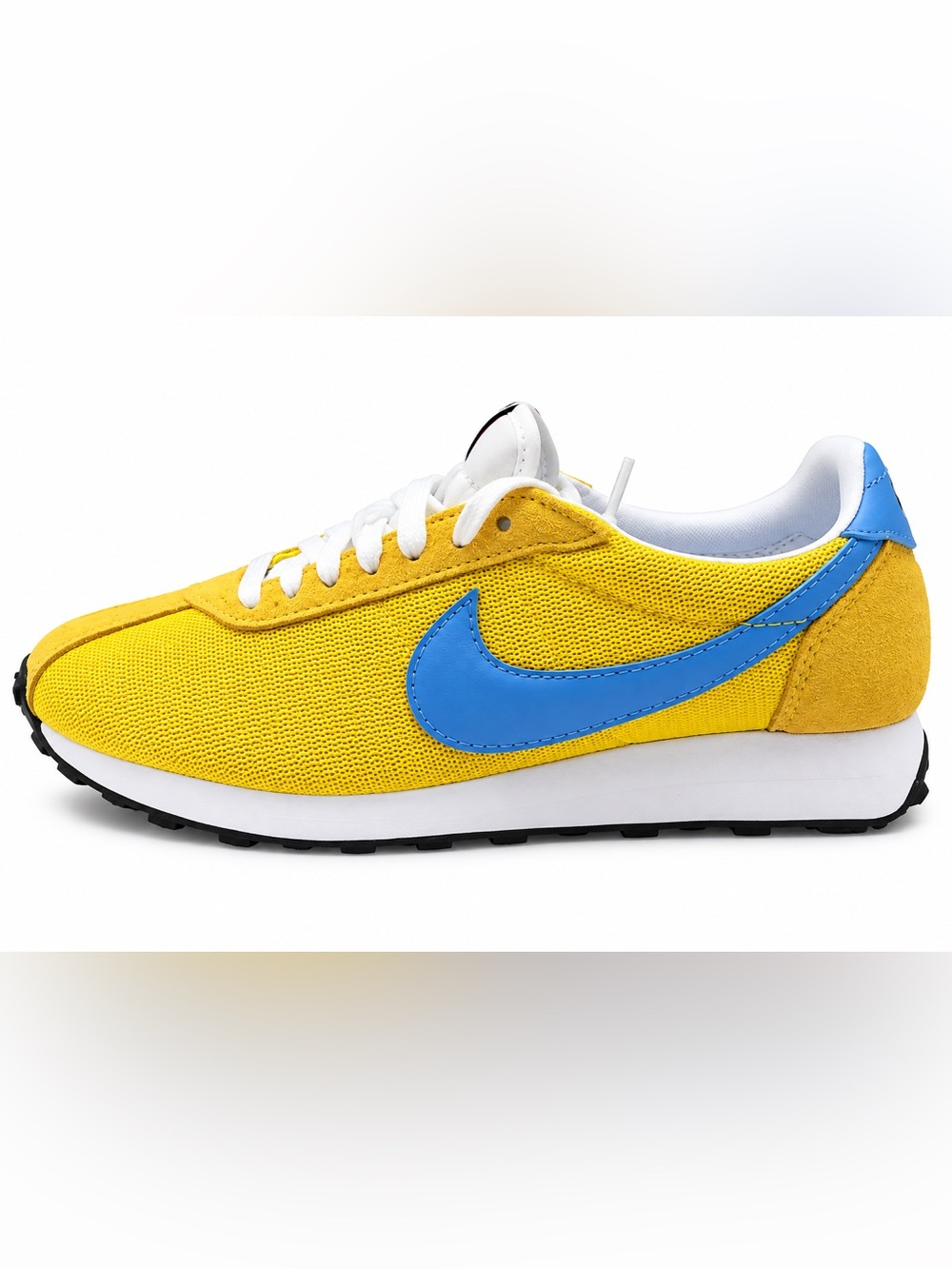 Nike LD-1000 Lightning University Blue HF3227-700 Womens Size 9.5 NIB